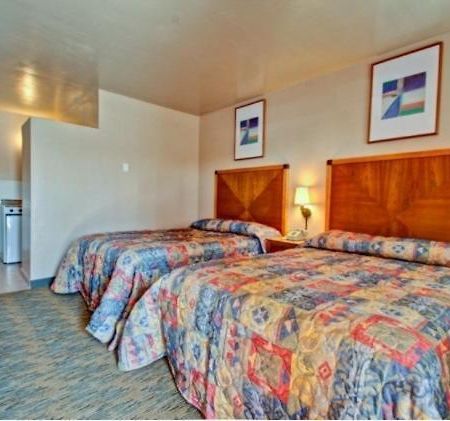 Payless Inn Phoenix Pokój zdjęcie