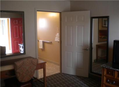 Payless Inn Phoenix Pokój zdjęcie